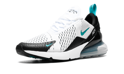 Air Max 270 "Dusty Cactus" AH8050 001