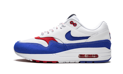 Air Max 1 Premium "Puerto Rico" CJ1621 100
