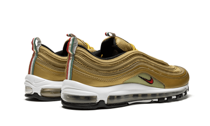 Air Max 97 IT "Italy" AJ8056 700