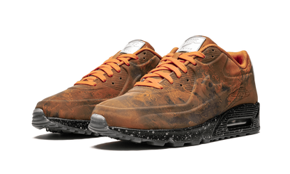 Air Max 90 QS "Mars Landing" CD0920 600