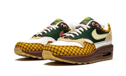 Air Max 1 "Missing Link - Susan" CK6643 100
