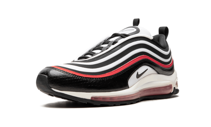 AIR MAX 97 UL '17 SE WMNS AH6806 005