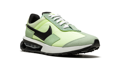 Air Max Pre-Day "Liquid Lime" DD0338 300