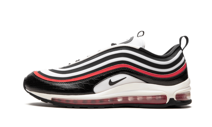 AIR MAX 97 UL '17 SE WMNS AH6806 005