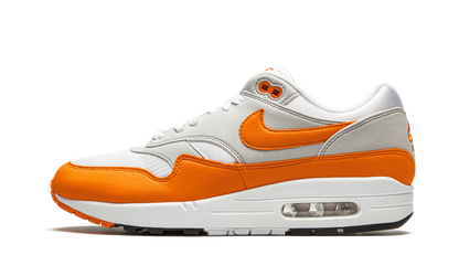 Air Max 1 Anniversary "Magma Orange" DC1454 101