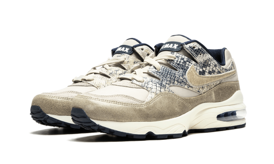 Air Max 94 "Snakeskin" AT8439 001