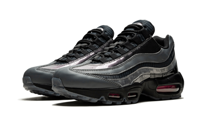 Air Max 95 Lv8 "Ember Glow" AO2450 001