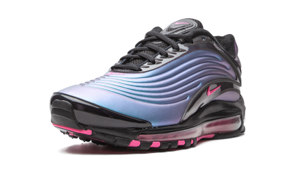 Air Max Deluxe "Throwback Future" AJ7831 004