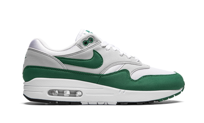 Air Max 1 Anniversary "Hunter Green" DC1454 100