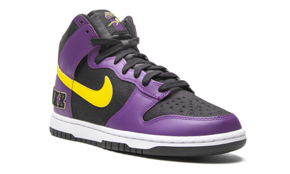 Dunk High "Lakers" DH0642 001