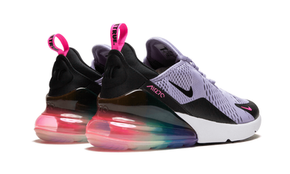Air Max 270 BETRUE "Be True" AR0344 500