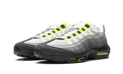 Air Max 95 OG "Neon 2020" CT1689 001
