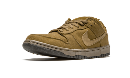 Dunk Low Pro SB "Sandalwood" 304292 321