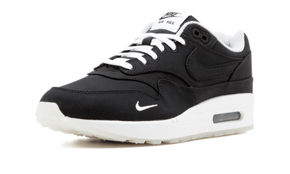 Air Max 1 "DSM" AH8051 001