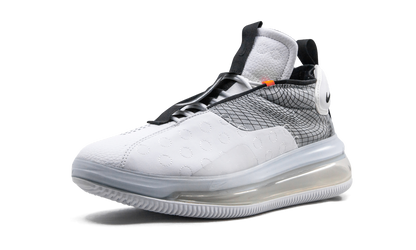 Air Max 720 "Waves" BQ4430 100