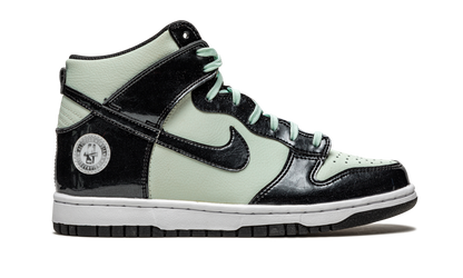 Dunk High SE GS "All Star 2021" DD1846 300