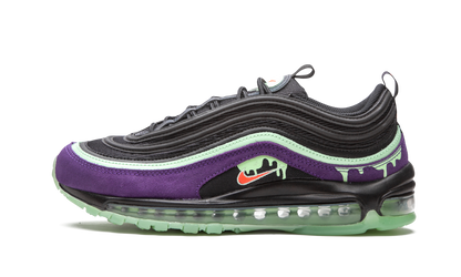 Air Max 97 "Slime Halloween" DC1500 001