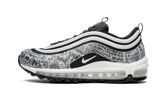 AIR MAX 97 WMNS "Snakeskin" CT1549 001