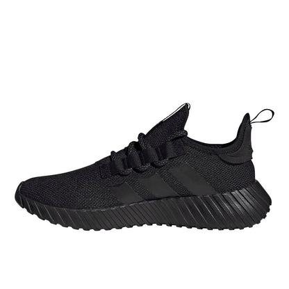 Kaptir 3.0 Wide Shoes