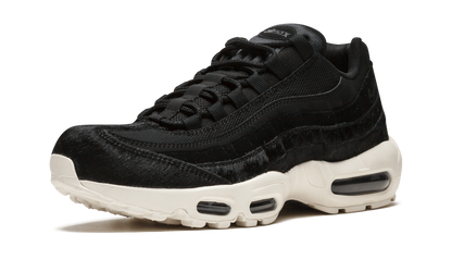 AIR MAX 95 LX MNS WMNS "Black" AA1103 001