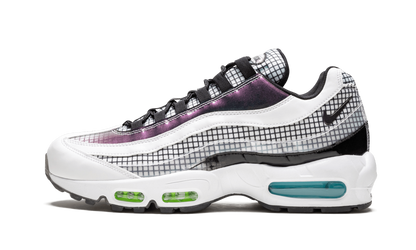 Air Max 95 Lv8 "Grid" AO2450 100