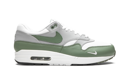 Air Max 1 "Spiral Sage" DB5074 100