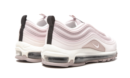 W Air Max 97 "Pale Pink" 921733 602