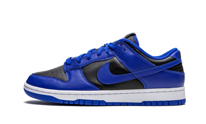 Dunk Low Retro "Hyper Cobalt" DD1391 001