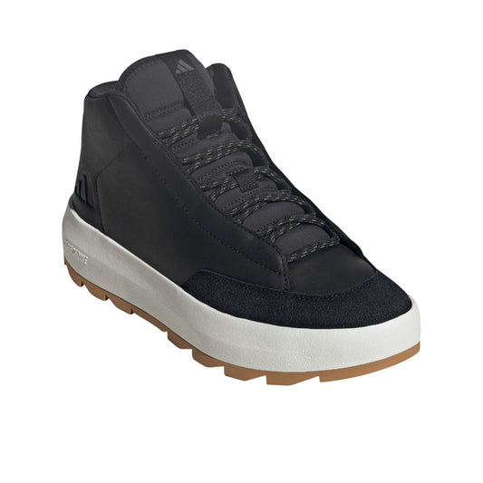 Acesmash Mid Winter Shoes