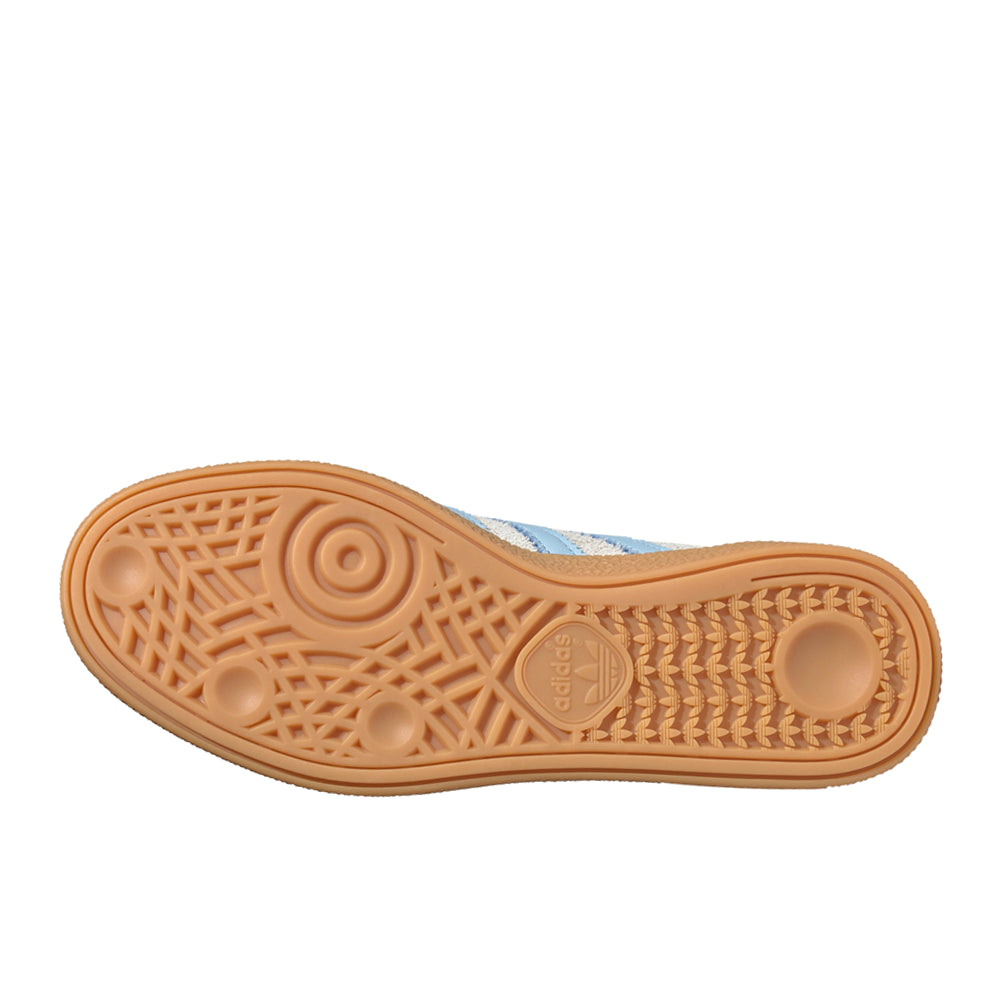 Handball Spezial Shoes
