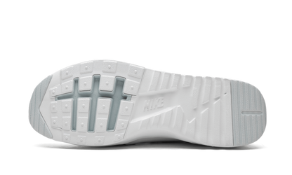 AIR MAX THEA ULTRA FK WMNS 881175 002