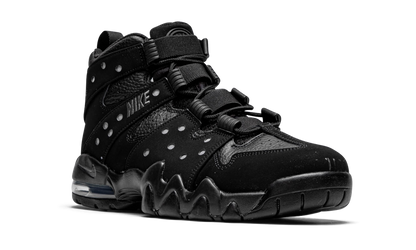 Air Max2 CB '94 "Triple Black" DC1411 001