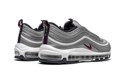 Air Max 97 OG SP/PRD "Puerto Rico" DH2319 001