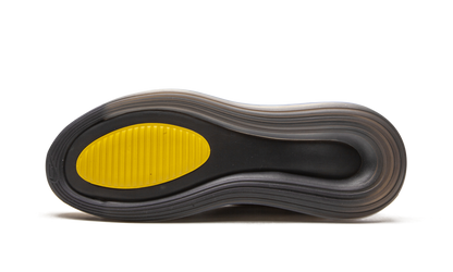 Air Max 720 "Undercover-Yellow" CN2408 700
