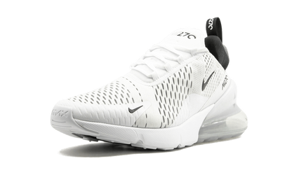Air Max 270 "White/Black" AH8050 100