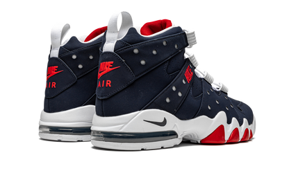 Air Max CB 94 "USA 2021" DJ5160 400