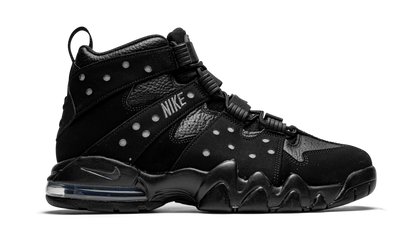 Air Max2 CB '94 "Triple Black" DC1411 001