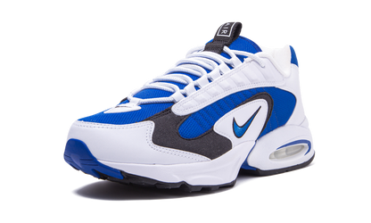 Air Max Triax 96 "OG Royal" CD2053 106