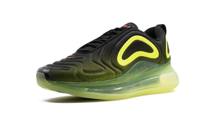 Air Max 720 "Retro Future" AO2924 008