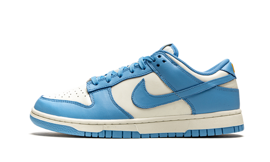 DUNK LOW WMNS "Coast" DD1503 100