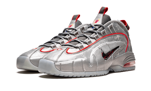 Air Max Penny DB "Doernbecher" 728590 001