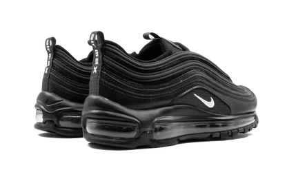 Air Max 97 "Black Anthracite" 921522 011