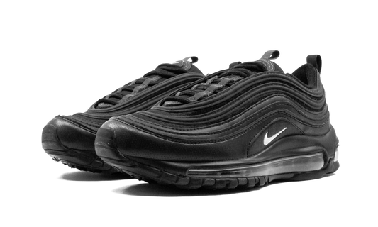 Air Max 97 "Black Anthracite" 921522 011
