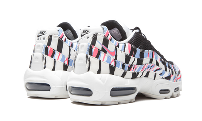Air Max 95 "Korea" CW2359 100