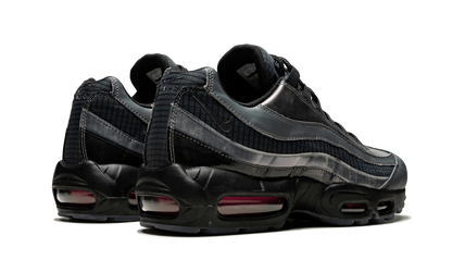 Air Max 95 Lv8 "Ember Glow" AO2450 001