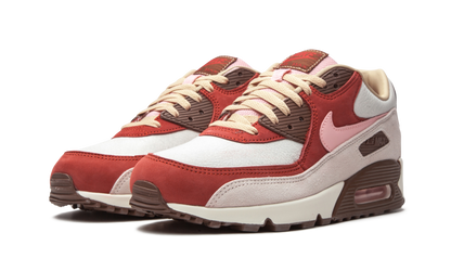 Air Max 90 Retro "Bacon 2021" CU1816 100