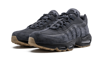 Air Max 95 SE "BLACK" AJ2018 002