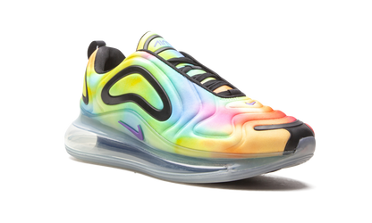 Air Max 720 Tie Dye CK0845 900