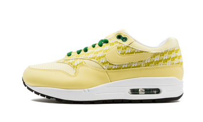 Air Max 1 PRM "Lemonade" CJ0609 700