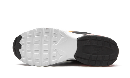 Air Max VG-R "White Total Orange" CK7583 101